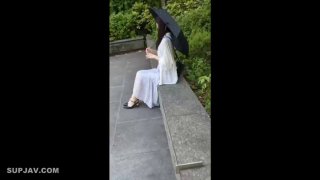 熟女阿姨 你的逼败火吗 嫂子 这根废鸡吧能把嫂子的多毛逼操的这么爽么
